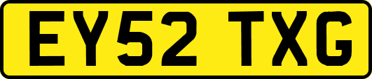 EY52TXG