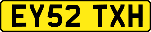 EY52TXH