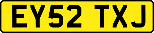 EY52TXJ