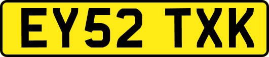 EY52TXK