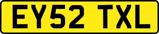 EY52TXL