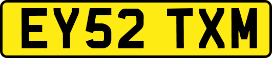 EY52TXM