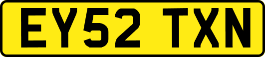 EY52TXN