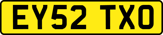 EY52TXO