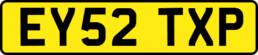 EY52TXP