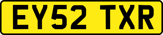 EY52TXR