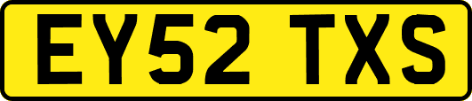EY52TXS