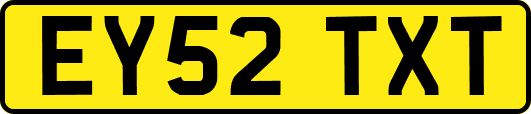 EY52TXT