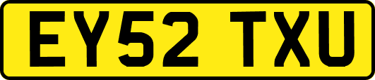 EY52TXU