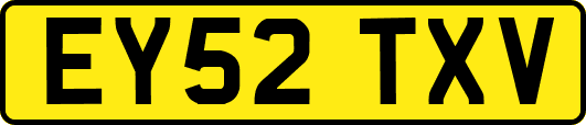 EY52TXV