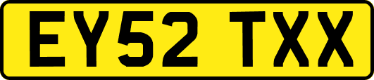 EY52TXX