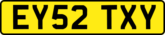 EY52TXY