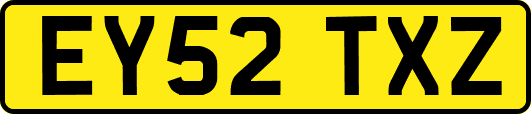 EY52TXZ