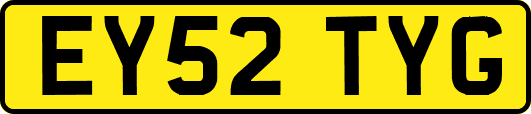 EY52TYG