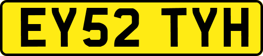 EY52TYH