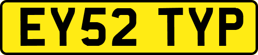 EY52TYP