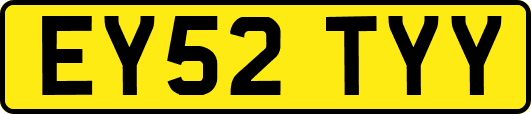 EY52TYY