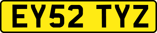 EY52TYZ