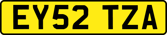EY52TZA