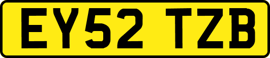 EY52TZB