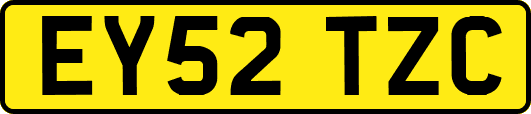 EY52TZC