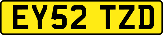 EY52TZD