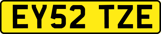 EY52TZE