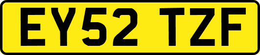 EY52TZF