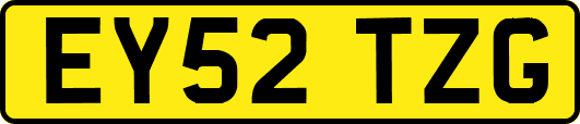 EY52TZG