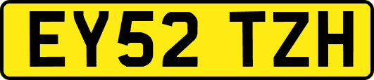 EY52TZH