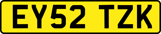 EY52TZK