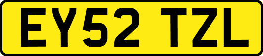 EY52TZL