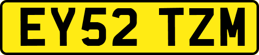 EY52TZM