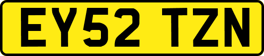 EY52TZN