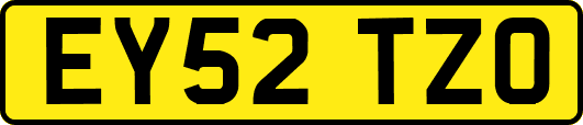 EY52TZO