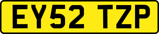 EY52TZP