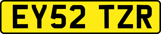 EY52TZR