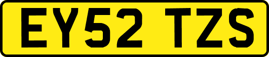 EY52TZS