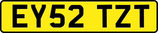 EY52TZT