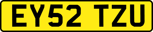 EY52TZU