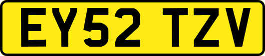 EY52TZV