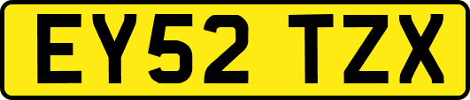 EY52TZX