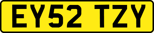 EY52TZY
