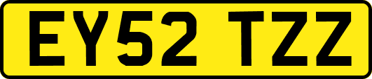 EY52TZZ
