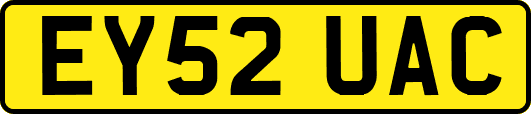 EY52UAC