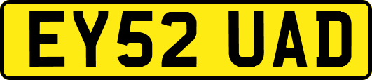 EY52UAD