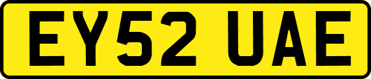 EY52UAE