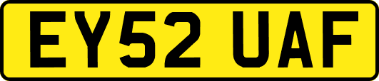 EY52UAF