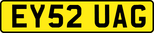 EY52UAG
