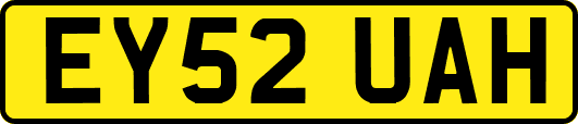 EY52UAH